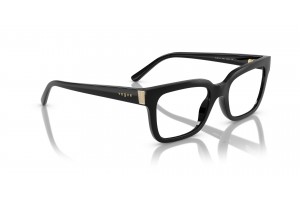 Vogue VO5611B W44 Black női szemüveg
