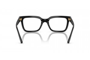 Vogue VO5611B W44 Black női szemüveg