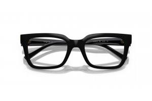 Vogue VO5611B W44 Black női szemüveg