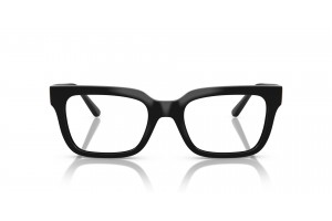 Vogue VO5611B W44 Black női szemüveg