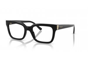 Vogue VO5611B W44 Black női szemüveg