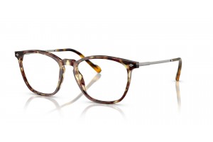 VOGUE VO5614 3186 Yellow Havana szemüveg - demo lencse