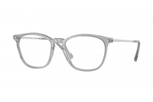 VOGUE VO5614 3188 Transparent Grey szemüveg