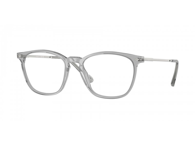 VOGUE VO5614 3188 Transparent Grey szemüveg