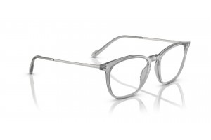 VOGUE VO5614 3188 Transparent Grey szemüveg