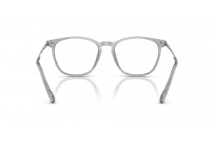 VOGUE VO5614 3188 Transparent Grey szemüveg