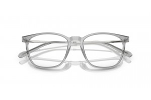 VOGUE VO5614 3188 Transparent Grey szemüveg