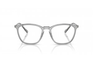 VOGUE VO5614 3188 Transparent Grey szemüveg