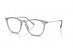 VOGUE VO5614 3188 Transparent Grey szemüveg