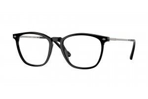 VOGUE VO5614 W44 Black - férfi szemüvegkeret