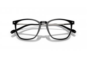 VOGUE VO5614 W44 Black - férfi szemüvegkeret