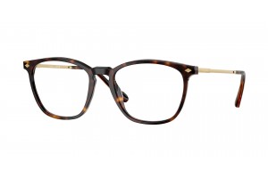 Vogue VO5614 W656 Dark Havana szemüveg