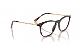 Vogue VO5614 W656 Dark Havana szemüveg