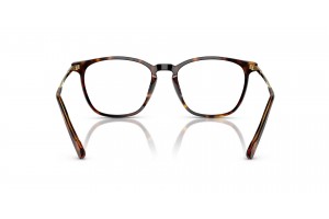 Vogue VO5614 W656 Dark Havana szemüveg