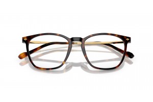 Vogue VO5614 W656 Dark Havana szemüveg