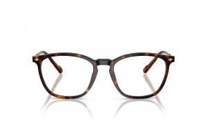 Vogue VO5614 W656 Dark Havana szemüveg