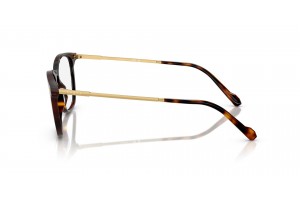 Vogue VO5614 W656 Dark Havana szemüveg