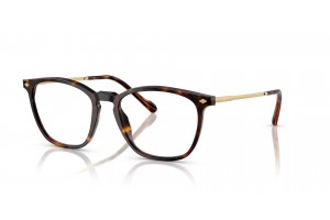 Vogue VO5614 W656 Dark Havana szemüveg