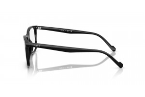VOGUE VO5617 W44 fekete dioptriás szemüveg