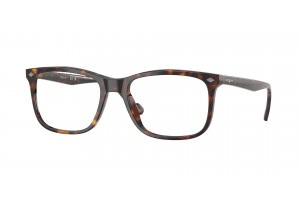 VOGUE VO5617 W656 Dark Havana szemüveg