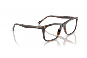 VOGUE VO5617 W656 Dark Havana szemüveg