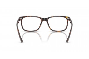 VOGUE VO5617 W656 Dark Havana szemüveg