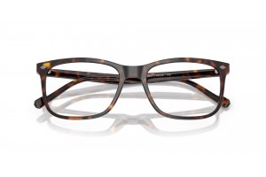 VOGUE VO5617 W656 Dark Havana szemüveg