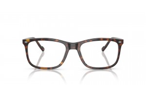 VOGUE VO5617 W656 Dark Havana szemüveg