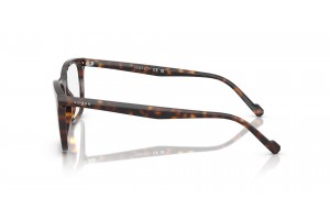 VOGUE VO5617 W656 Dark Havana szemüveg