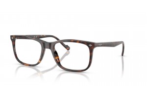 VOGUE VO5617 W656 Dark Havana szemüveg