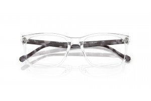 VOGUE VO5617 W745 áttetsző keret - demo lencse