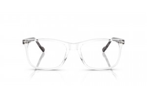 VOGUE VO5617 W745 áttetsző keret - demo lencse