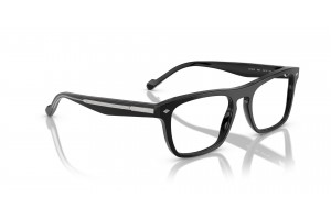 VOGUE VO5619 W44 fekete (demo lencse)