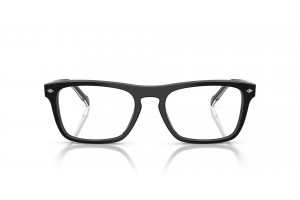 VOGUE VO5619 W44 fekete (demo lencse)