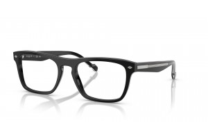 VOGUE VO5619 W44 fekete (demo lencse)