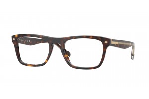 Vogue VO5619 W656 Dark Havana — demo lencse