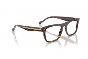 Vogue VO5619 W656 Dark Havana — demo lencse