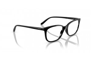 Vogue VO5621 W44 Black női szemüveg