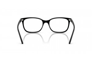 Vogue VO5621 W44 Black női szemüveg