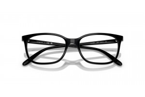 Vogue VO5621 W44 Black női szemüveg