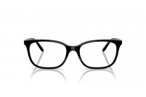 Vogue VO5621 W44 Black női szemüveg