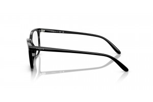 Vogue VO5621 W44 Black női szemüveg