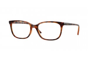 Vogue VO5621 W656 Dark Havana női szemüvegkeret