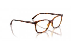Vogue VO5621 W656 Dark Havana női szemüvegkeret