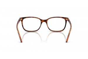 Vogue VO5621 W656 Dark Havana női szemüvegkeret