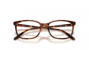 Vogue VO5621 W656 Dark Havana női szemüvegkeret