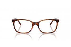 Vogue VO5621 W656 Dark Havana női szemüvegkeret