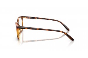 Vogue VO5621 W656 Dark Havana női szemüvegkeret