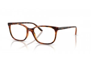Vogue VO5621 W656 Dark Havana női szemüvegkeret