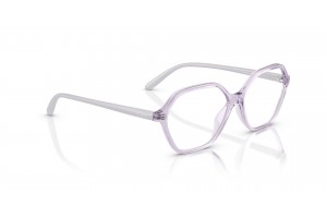 Vogue VO5622 2745 Transparent Violet női szemüveg